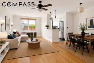 616 E 18th St, New York City, NY 11226 - Photo 1