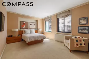 60 E 88th St, New York City, NY 10128 - Photo 7