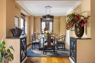60 E 88th St, New York City, NY 10128 - Photo 5
