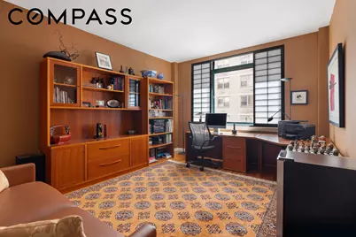 60 E 88th Street #3A, New York City, NY 10128 - Photo 9