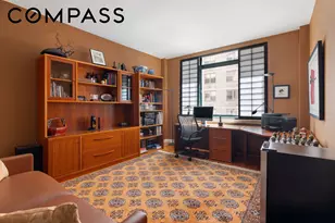 60 E 88th St, New York City, NY 10128 - Photo 9
