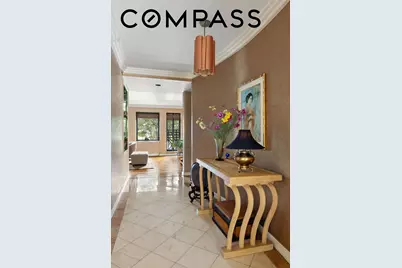 60 E 88th Street #3A, New York City, NY 10128 - Photo 3
