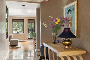 60 E 88th St, New York City, NY 10128 - Photo 3