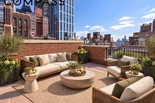 410 E 57th St, New York City, NY 10022 - Photo 15