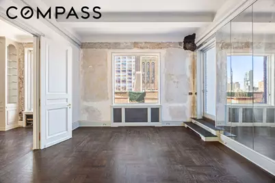 410 E 57th Street #PHAB, New York, NY 10022 - Photo 13