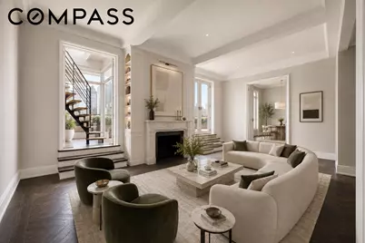410 E 57th Street #PHAB, New York, NY 10022 - Photo 1
