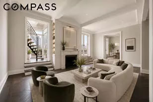 410 E 57th St, New York, NY 10022 - Photo 1