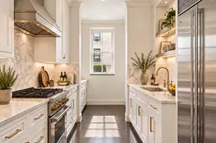 410 E 57th St, New York City, NY 10022 - Photo 7