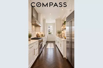 410 E 57th Street #PHAB, New York, NY 10022 - Photo 7