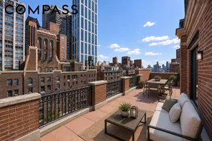 410 E 57th St, New York City, NY 10022 - Photo 3