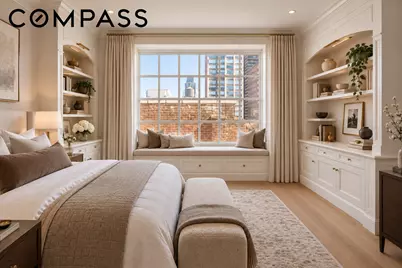 410 E 57th Street #PHAB, New York City, NY 10022 - Photo 11