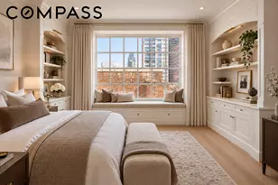 410 E 57th St, New York City, NY 10022 - Photo 11