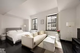 20 Pine St, New York City, NY 10005 - Photo 7