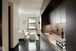 20 Pine St, New York City, NY 10005 - Photo 1