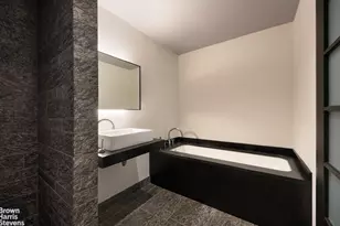 20 Pine St, New York City, NY 10005 - Photo 3