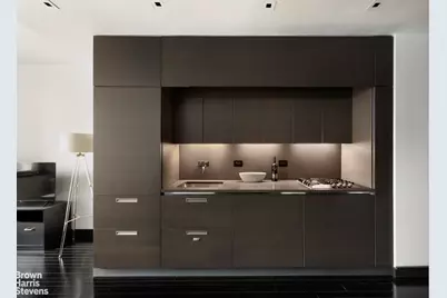 20 Pine Street #2905, New York City, NY 10005 - Photo 9