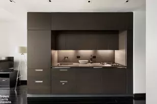 20 Pine St, New York City, NY 10005 - Photo 9
