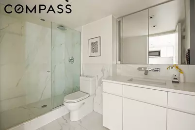 111 4th Avenue #2FG, New York City, NY 10003 - Photo 13