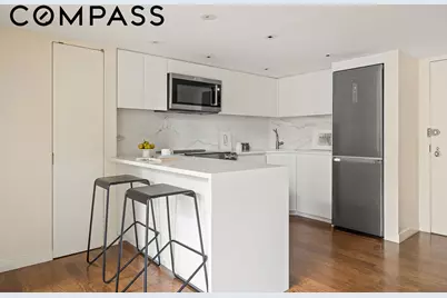 111 4th Avenue #2FG, New York City, NY 10003 - Photo 7