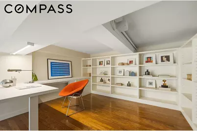 111 4th Avenue #2FG, New York City, NY 10003 - Photo 5