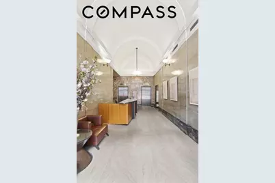 111 4th Avenue #2FG, New York City, NY 10003 - Photo 15