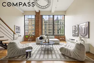 111 4th Ave, New York City, NY 10003 - Photo 1