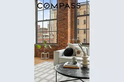 111 4th Avenue #2FG, New York City, NY 10003 - Photo 3