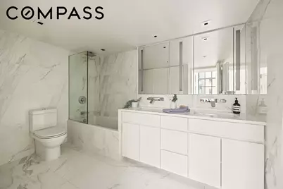 111 4th Avenue #2FG, New York City, NY 10003 - Photo 11