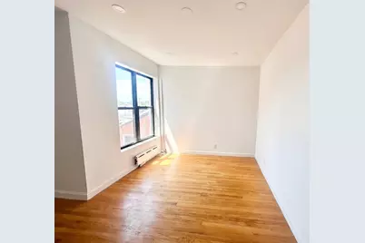 375 86th Street #18, Brooklyn, NY 11209 - Photo 5