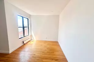 375 86th St, Brooklyn, NY 11209 - Photo 5