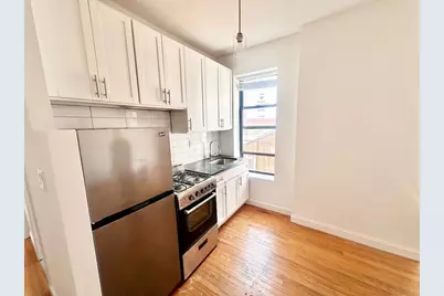 375 86th Street #18, Brooklyn, NY 11209 - Photo 7