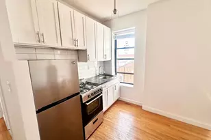 375 86th St, Brooklyn, NY 11209 - Photo 7