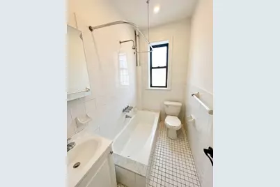 375 86th Street #18, Brooklyn, NY 11209 - Photo 9
