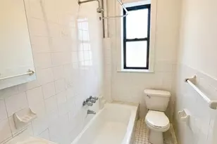 375 86th St, Brooklyn, NY 11209 - Photo 9