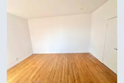375 86th Street #18, Brooklyn, NY 11209 - Photo 11