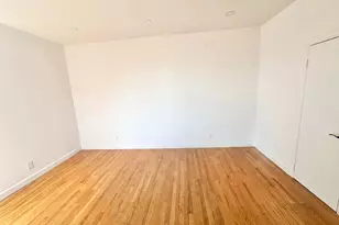 375 86th St, Brooklyn, NY 11209 - Photo 11