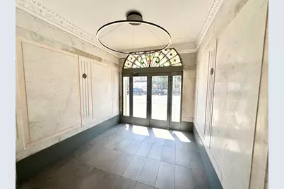 375 86th Street #18, Brooklyn, NY 11209 - Photo 13