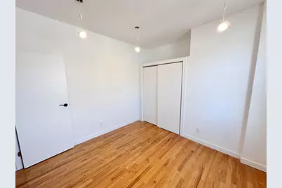 375 86th Street #18, Brooklyn, NY 11209 - Photo 3
