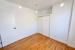 375 86th St, Brooklyn, NY 11209 - Photo 3