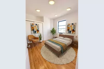 375 86th Street #18, Brooklyn, NY 11209 - Photo 1
