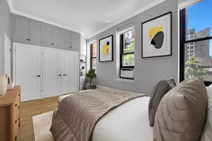 250 Mercer St, New York City, NY 10012 - Photo 7