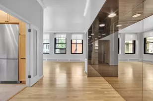250 Mercer St, New York City, NY 10012 - Photo 5