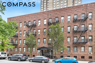 435 E 85th Street #4D, New York, NY 10028 - Photo 11