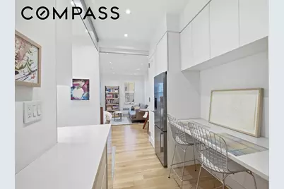 435 E 85th Street #4D, New York, NY 10028 - Photo 7
