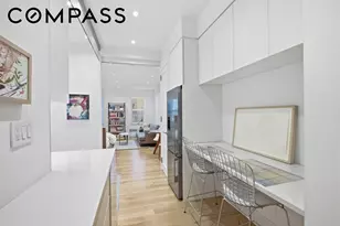 435 E 85th St, New York, NY 10028 - Photo 7