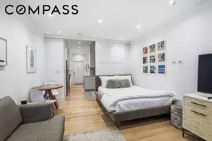 435 E 85th St, New York, NY 10028 - Photo 3