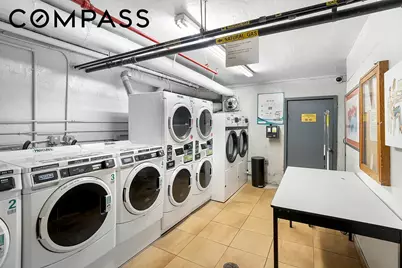 435 E 85th Street #4D, New York, NY 10028 - Photo 9