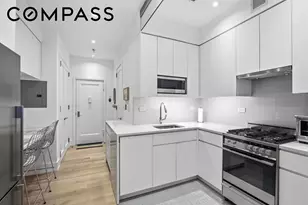 435 E 85th St, New York, NY 10028 - Photo 5
