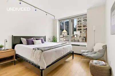 303 E 33rd Street #7F, New York, NY 10016 - Photo 7