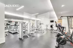 303 E 33rd St, New York, NY 10016 - Photo 9